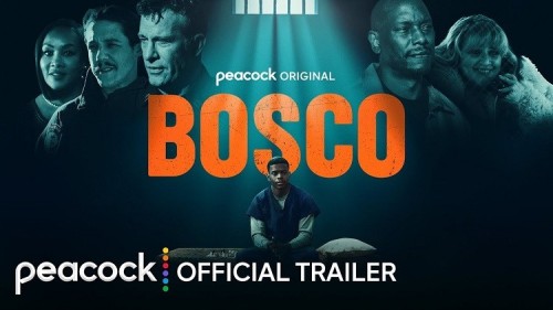 Bosco-2024-P.jpg