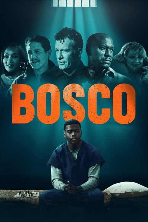 Bosco-2024.jpg