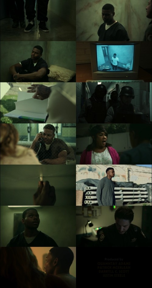 Bosco.2024.720p.Web.DL.English.2.0.x264.ESubs_s.jpg