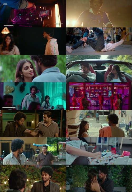 Bubblegum-2023-Hindi-Studio-DUB-OST-www.DownloadHub.us-1080p-HDRip-x264_s.jpg