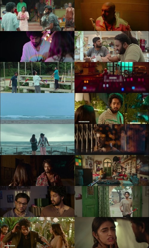 Bubblegum.2023.1080p.WEB.HDRip.Hindi.HQ.Dub.Ost.Dual.DD.2.0.x264.Full4Movies_s.jpg