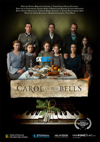 Carol.Of.The.Bells.2022.720.jpg