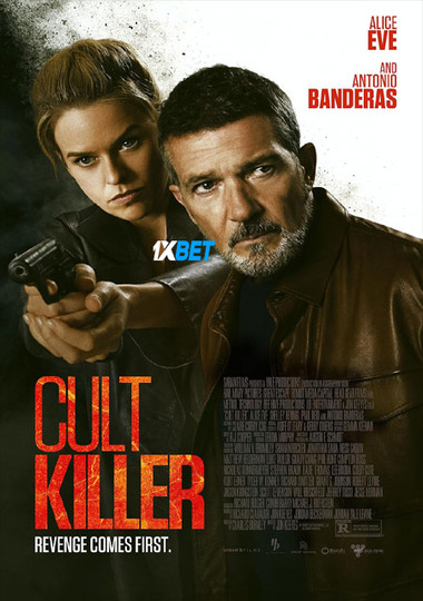 Cult.Killer.2024.1080p.CAMR.jpg