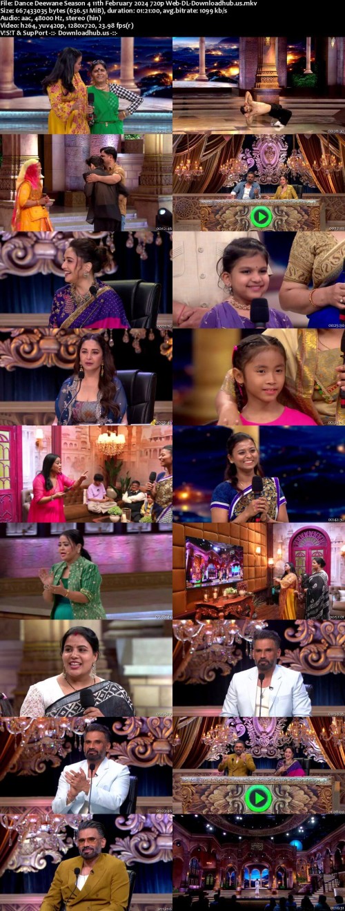 Dance-Deewane-Season-4-11th-February-2024-720p-Web-DL-Downloadhub.us_s.jpg