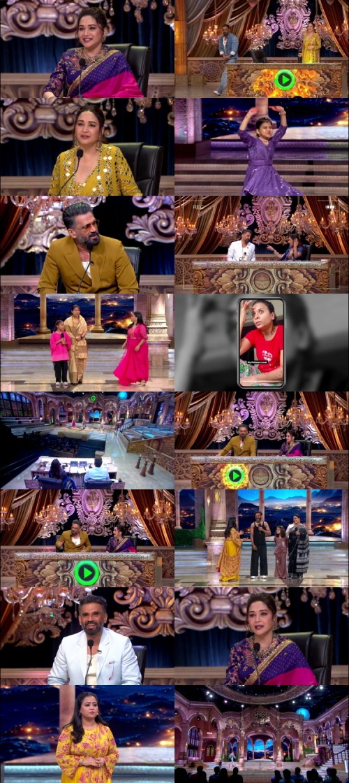 Dnce.D33wane.S04E04.11th.February.2024.www.Full4Movies.click.720p.WEB.HDRip_s.jpg