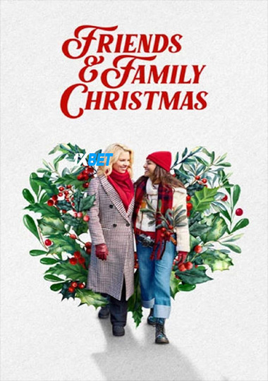 Friends.Family.Christmas.20.jpg
