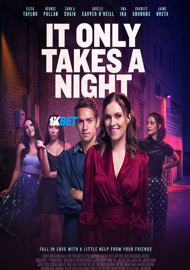 It.Only.Takes.A.Night.2023..jpg