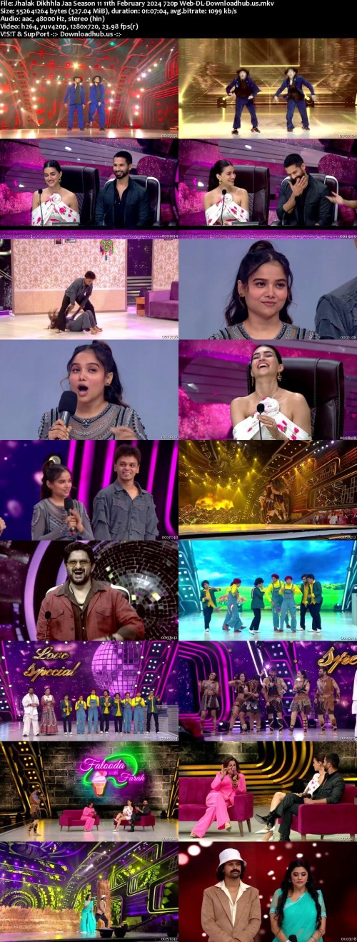 Jhalak-Dikhhla-Jaa-Season-11-11th-February-2024-720p-Web-DL-Downloadhub.us_s.jpg