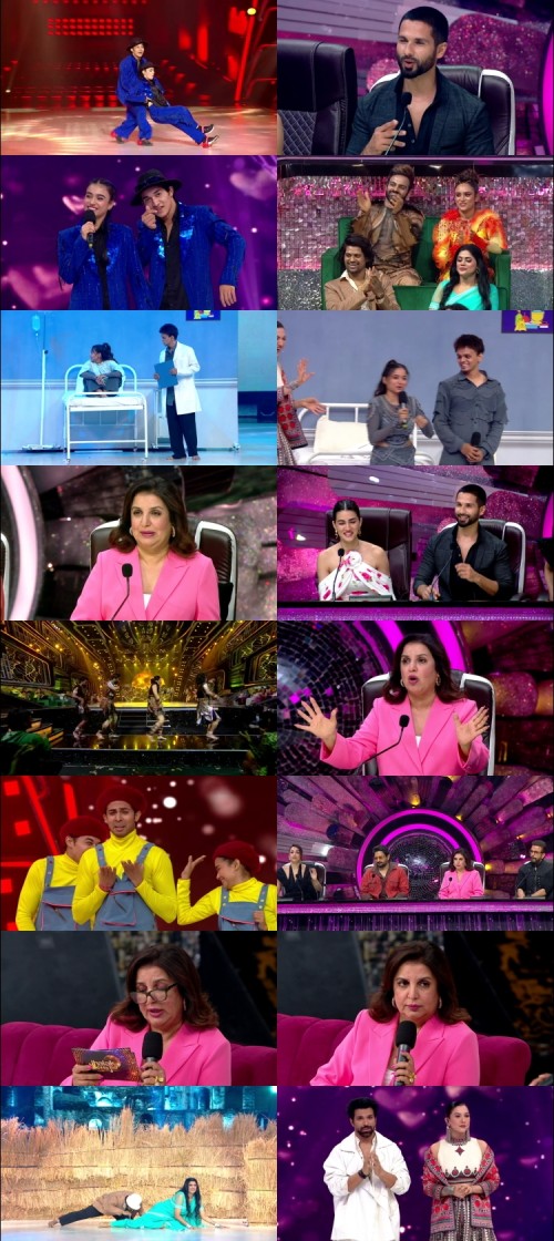 Jhalak.Dikhhla.Jaa.S11.11th.February.2024.www.Full4Movies.click.720p.WEB.HDRip_s.jpg