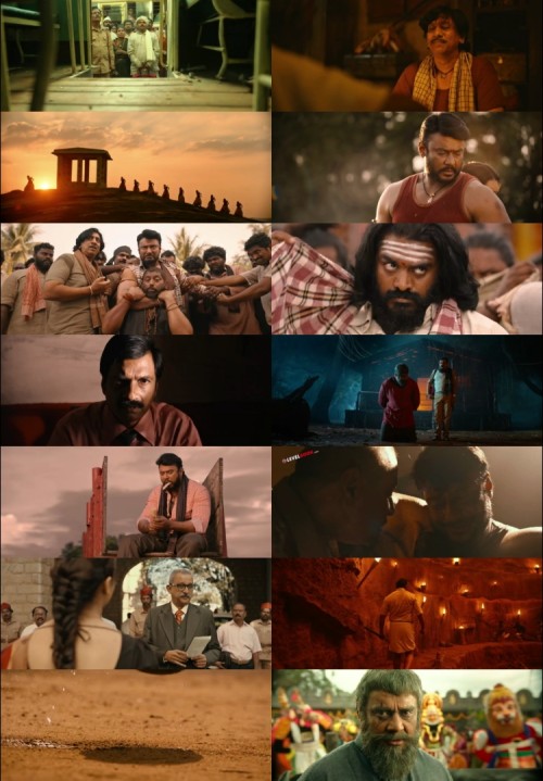 Kaatera-2023-Hindi-Studio-DUB-OST-Dual-Audio-www.DownloadHub.us-720p-HDRip-x264_s.jpg