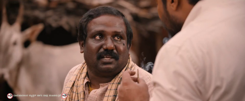 Kaatera-2023-WEBRip-1080p-Hindi-Studio-DUB-OST--Kannada-x264-AAC-CineVood.mkv.0021.png