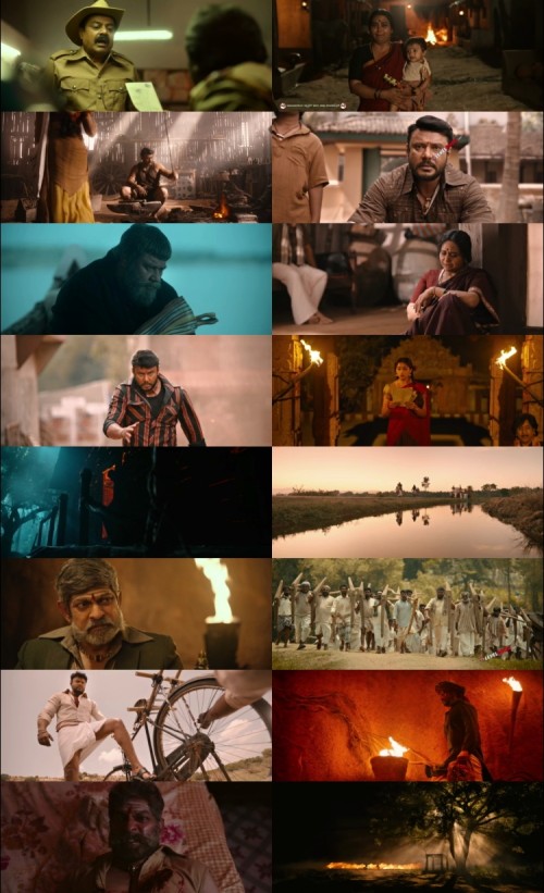 Kaatera.2023.1080p.WEB.HDRip.Hindi.Studio.Dub.Ost.Dual.DD.2.0.x264.Full4Movies_s.jpg