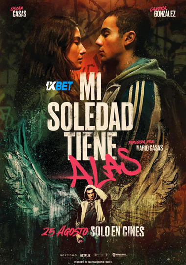 Mi.Soledad.Tiene.Alas.2023..jpg