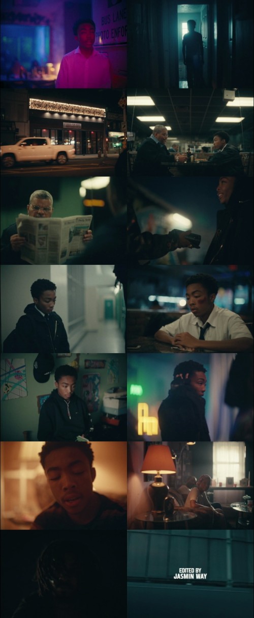 Story.Ave.2023.720p.Web.DL.English.2.0.x264.ESubs_s.jpg