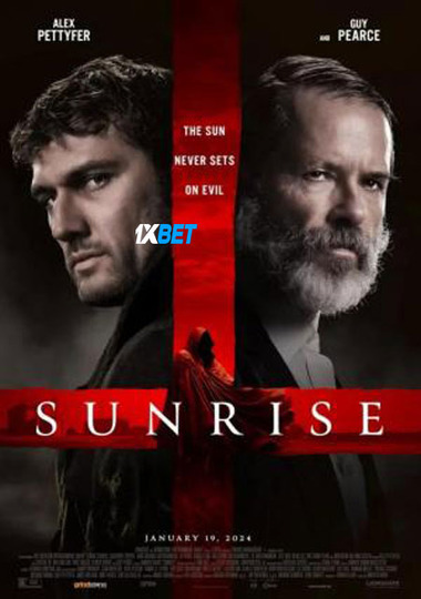Sunrise.2024.720p.WEB.HINDI.jpg
