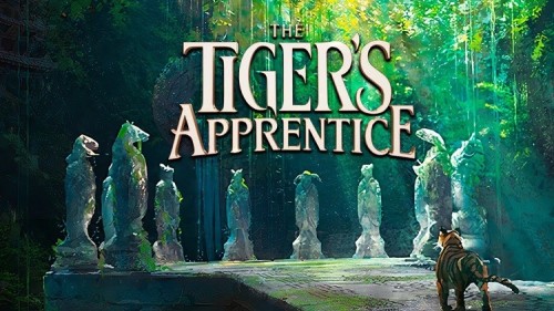 The-Tigers-Apprentice-2024-P.jpg