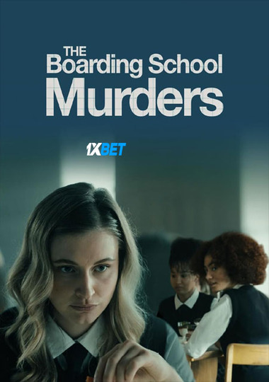 The.Boarding.School.Murders.jpg