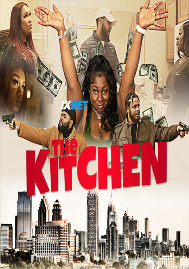 The.Kitchen.2023.720p.WEBRi.jpg