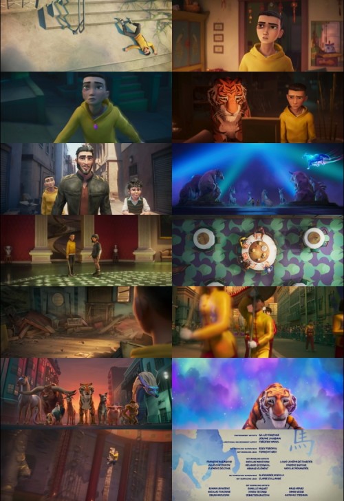 The.Tigers.Apprentice.2024.720p.Web.DL.English.2.0.x264.ESubs_s.jpg