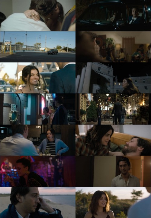 Which.Brings.Me.to.You.2023.720p.Web.DL.English.2.0.x264.ESubs_s.jpg