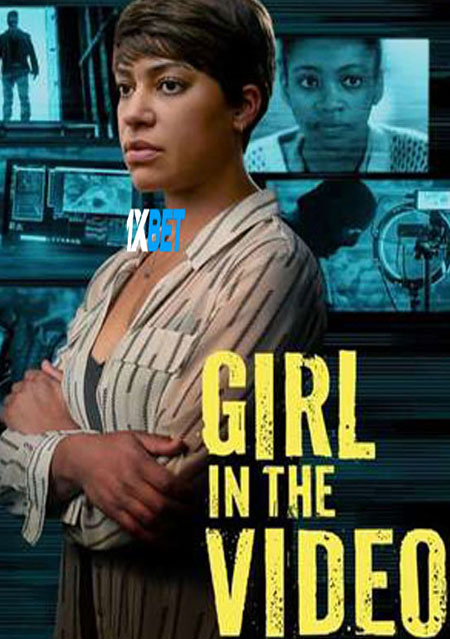 girl-in-the-video.jpg