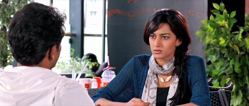 vlcsnap-2024-02-11-18h10m45s129.png