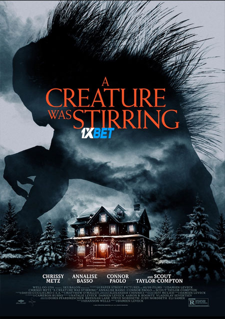 A.Creature.Was.Stirring.202.jpg