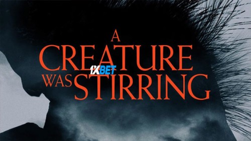 A.Creature.Was.Stirring.202c14ce75c4ab5b4b2.jpg