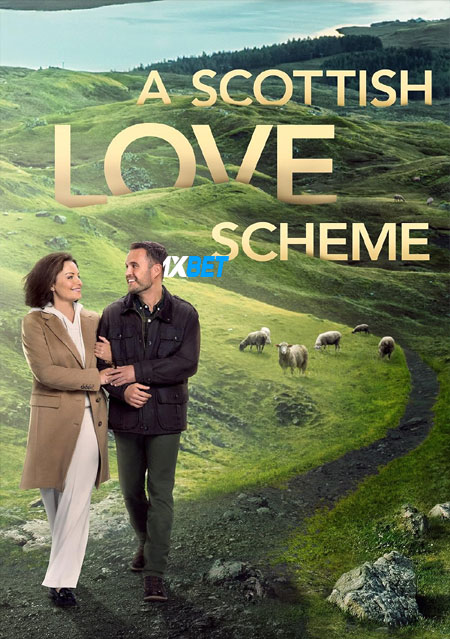 A.Scottish.Love.Scheme.2024.jpg
