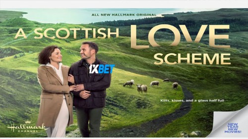 A.Scottish.Love.Scheme.20241c4c82f08dcf2f93.jpg