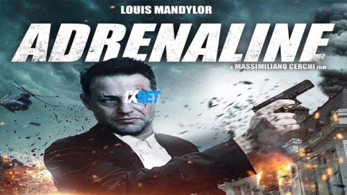 Adrenaline.2022.720p.BluRayd55a5a0015cd4dee.jpg