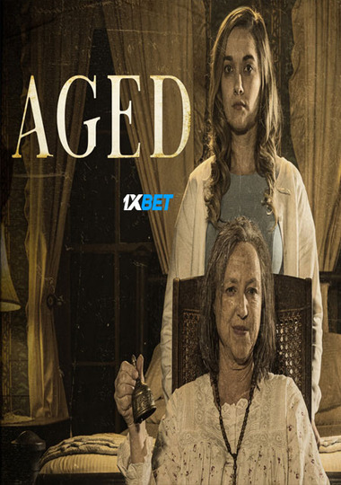 Aged.2023.720p.WEBRip.HINDI.jpg