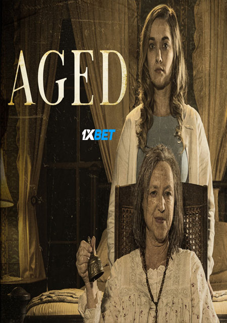 Aged.2023.720p.WEBRip.HINDI394d10ee3cab7efd.jpg