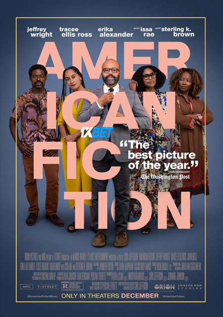 American.Fiction.2023.720p..jpg