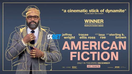 American.Fiction.2023.720p.4c97fccc8180247f.jpg
