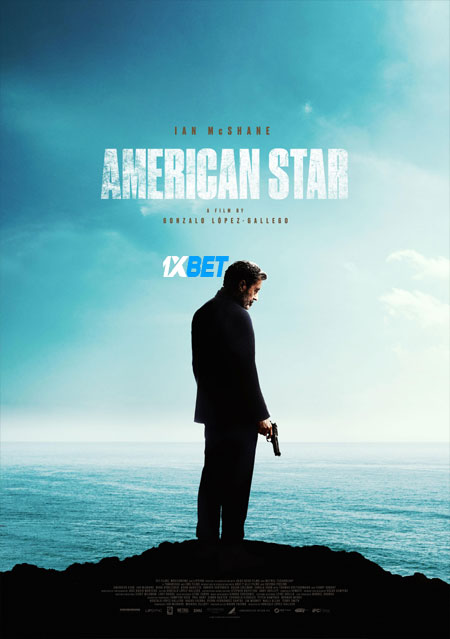 American.Star.2024.720p.CAM.jpg