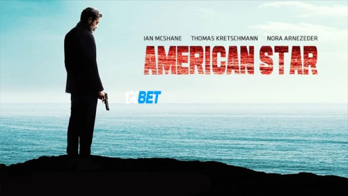 American.Star.2024.720p.CAM1184c2448478ed84.jpg
