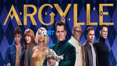 Argylle.2024.1080p.CAMRip.Hbdb7b29ddb424d58.jpg