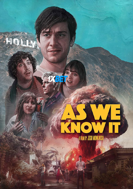 As.We.Know.It.2023.720p.WEB.jpg