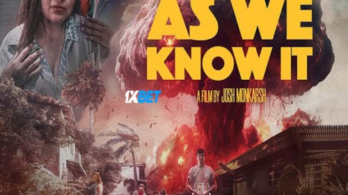 As.We.Know.It.2023.720p.WEBb1b2935095399110.jpg