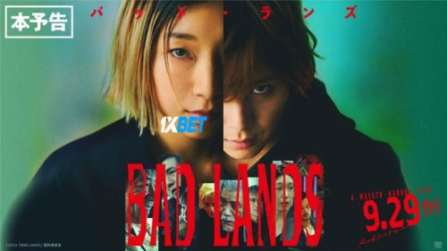 Bad.Lands.2023.720p.WEBRip.c586c9dadc129e1b.jpg
