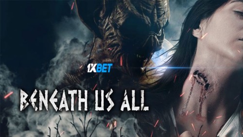 Beneath.Us.All.2023.720p.WE2bf655eb6d252bce.jpg