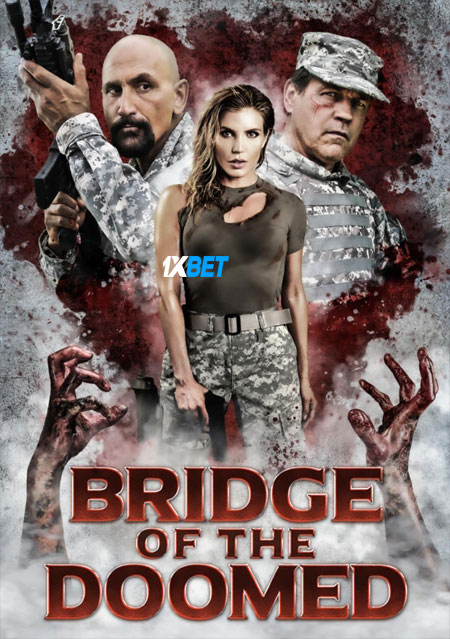 Bridge.Of.The.Doomed.2022.7.jpg
