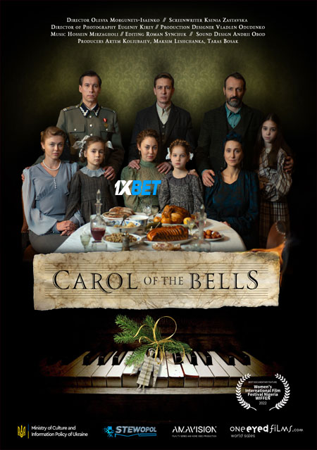 Carol.Of.The.Bells.2022.720.jpg