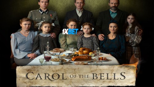 Carol.Of.The.Bells.2022.7205f7db533a6c2752c.jpg