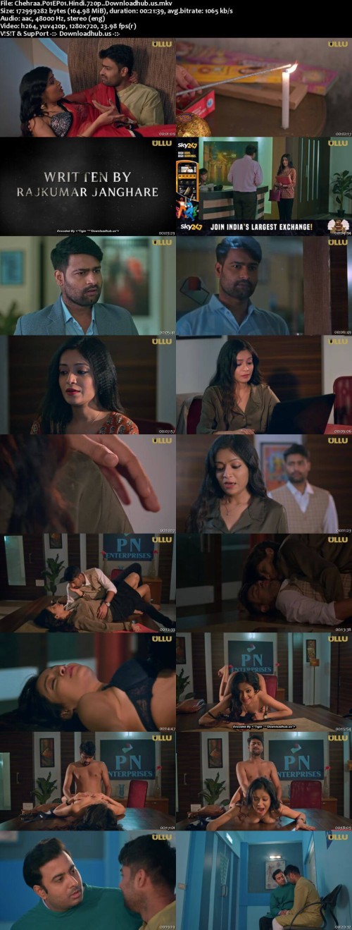 Chehraa.P01EP01.Hindi.720p..Downloadhub.us_s.jpg