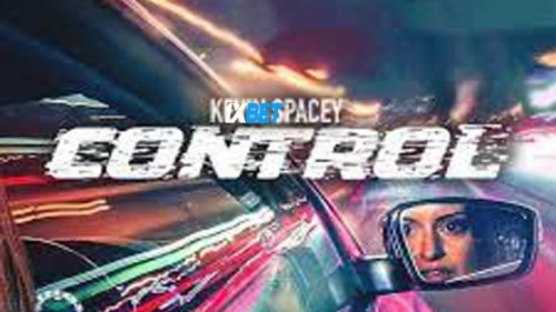 Control.2023.720p.CAMRip.TE204d55622705afdc.jpg