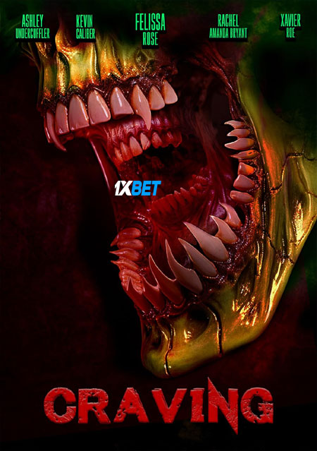 Craving.2023.720p.WEBRip.BE.jpg