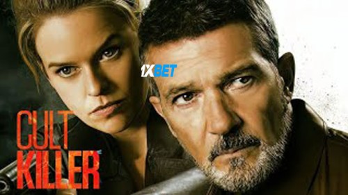 Cult.Killer.2024.1080p.CAMR46e8854f4a927191.jpg
