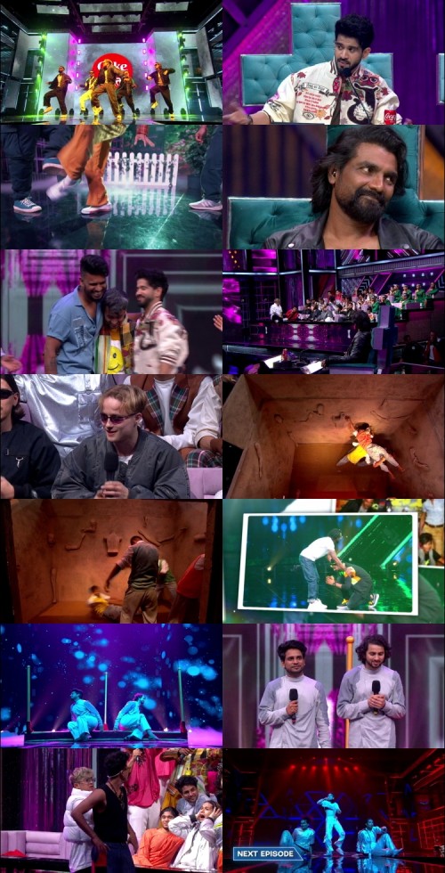 Dance-Plus-Pro-S01E38-13th-February-2024-Hindi-www.DownloadHub.us-720p-WEB-DL-x264_s.jpg